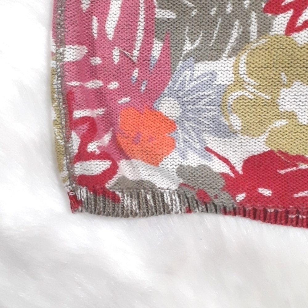 (Knit) ADD COLOR to Your LINEN Pants or SUITS!! - Picture 3 of 6